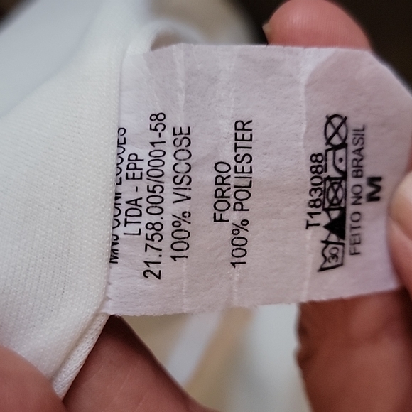 SORELLA - Picture 11 of 11